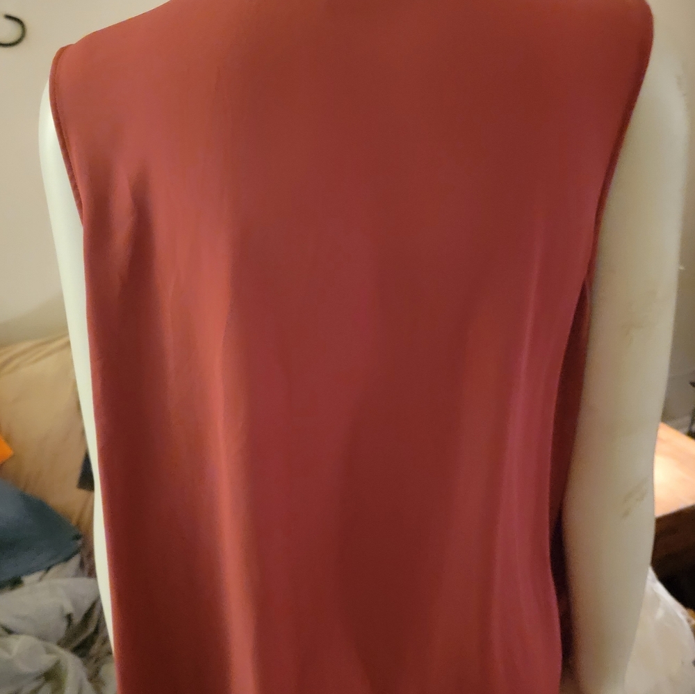 Top - Picture 3 of 4